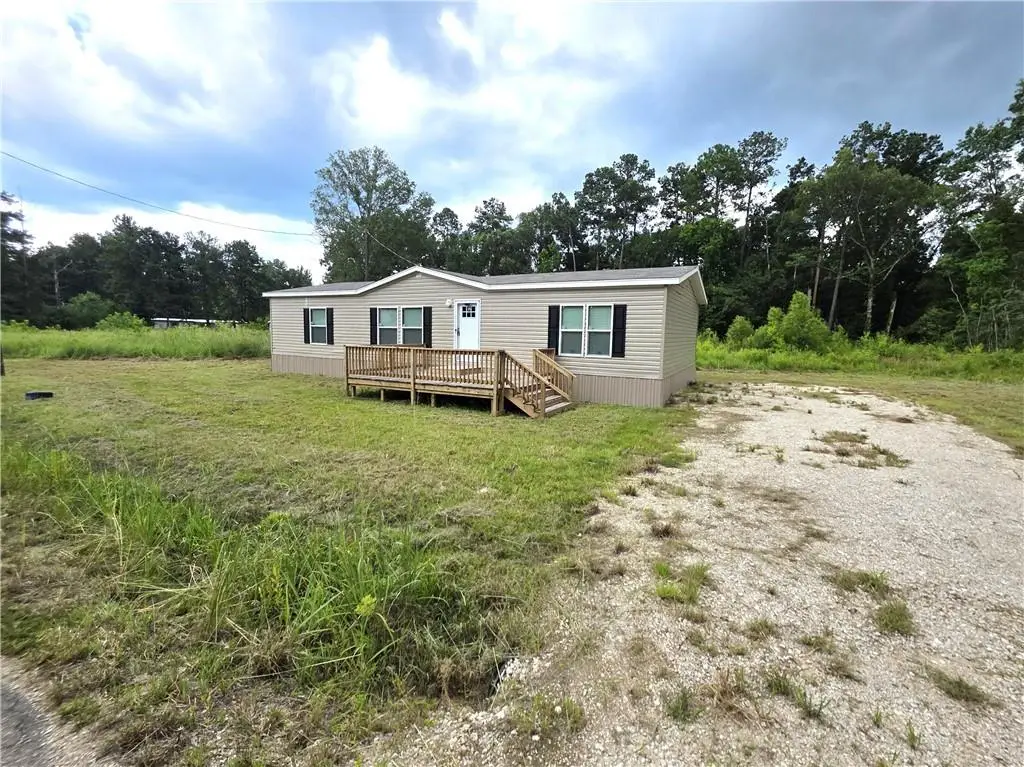 27302 Lakeview Lane, Holden, LA 70744 - #1