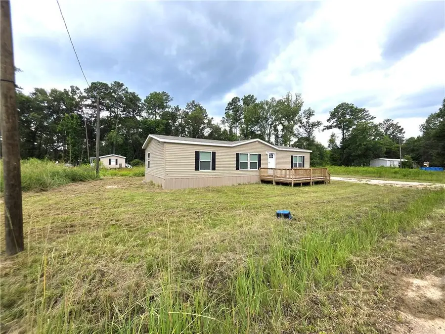 27302 Lakeview Lane, Holden, LA 70744 - #2