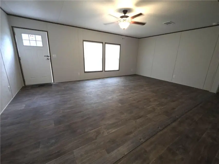 27302 Lakeview Lane, Holden, LA 70744 - #3