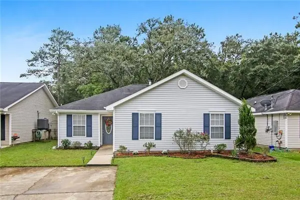 37600 Desoto Street, Slidell, LA 70458