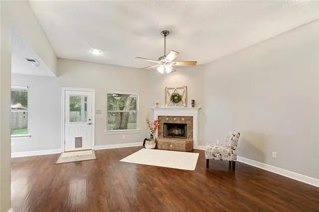 37600 Desoto Street, Slidell, LA 70458 - #2