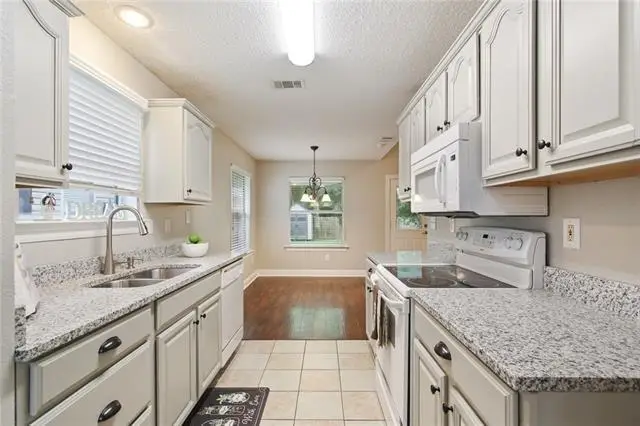 37600 Desoto Street, Slidell, LA 70458 - #3