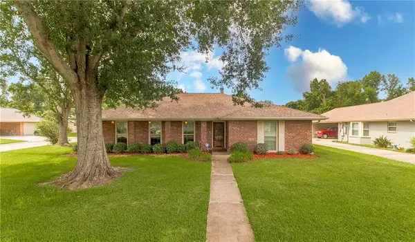 301 Devon Road, La Place, LA 70068