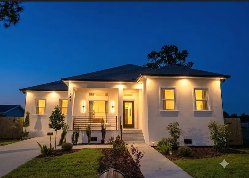 11411 Will Stutley Drive, New Orleans, LA 70127 - #2