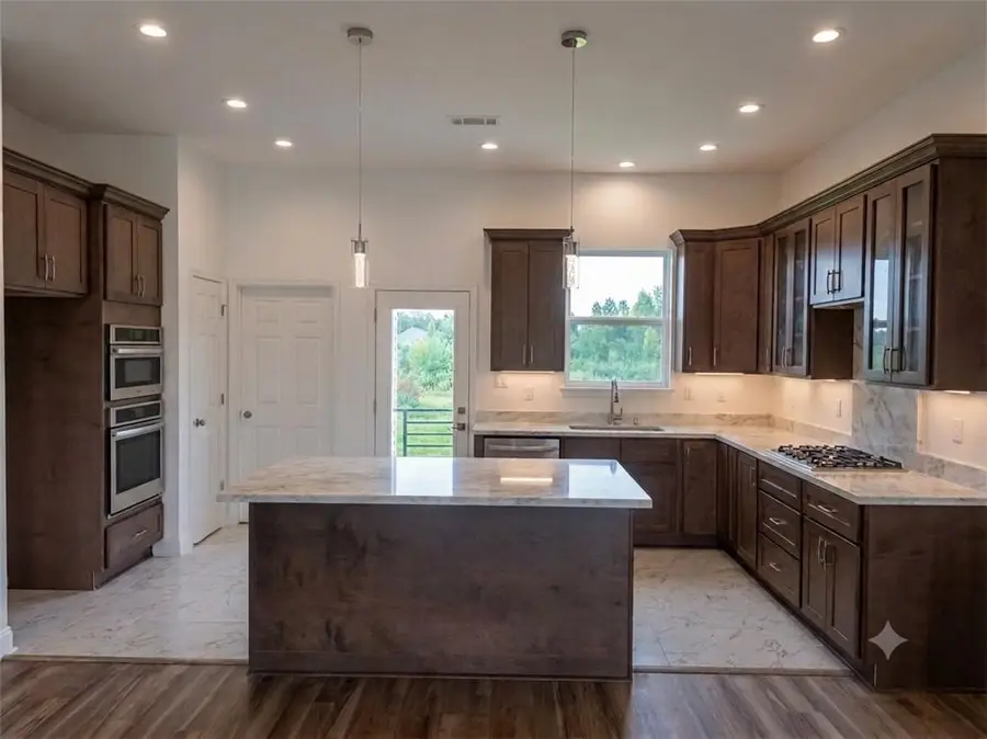 11411 Will Stutley Drive, New Orleans, LA 70127 - #3