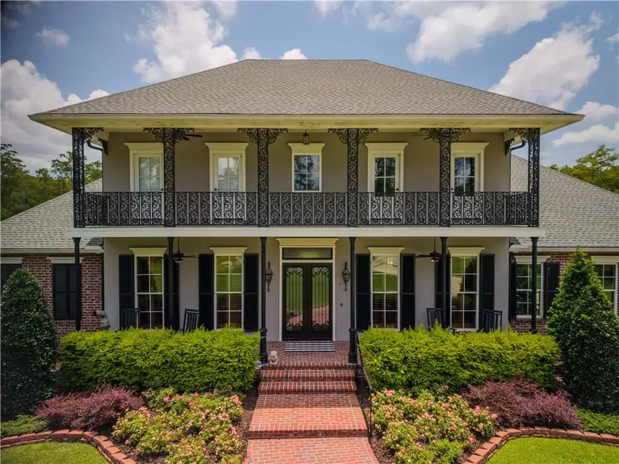 464 Arbor View Drive, Slidell, LA 70461 - #2