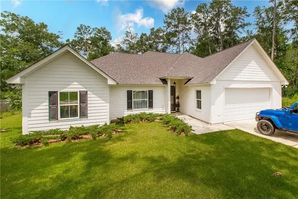 164 Keeneland Place Loop, Folsom, LA 70438