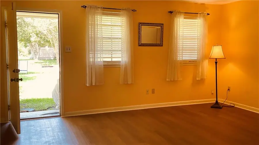 641 Jefferson Heights Avenue, Jefferson, LA 70121 - #3