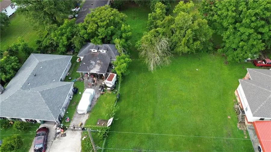 119 4th Street Street, Bridge City, LA 70094 - #2