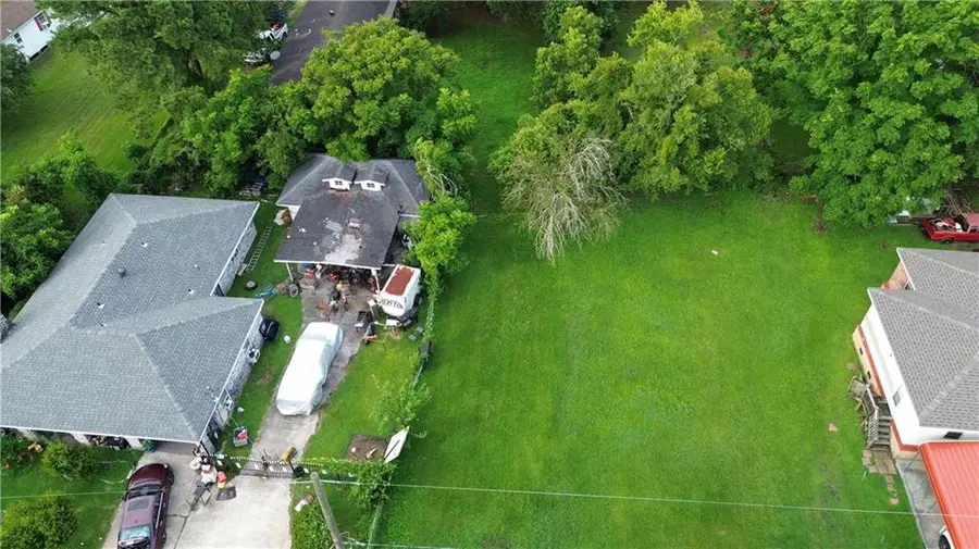 119 4th Street Street, Bridge City, LA 70094 - #3