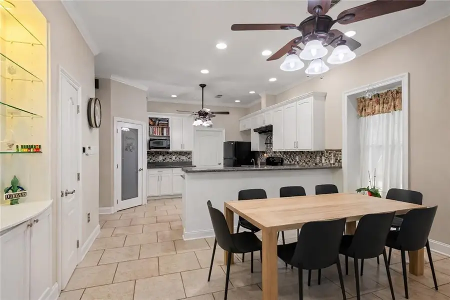 5805 Argonne Boulevard, New Orleans, LA 70124 - #2