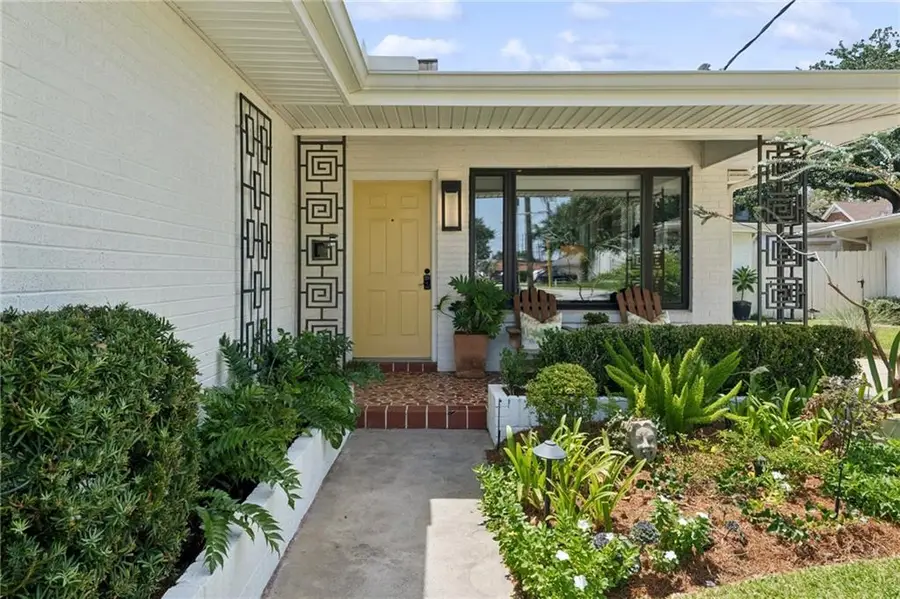 13 Central Drive, Metairie, LA 70005 - #2