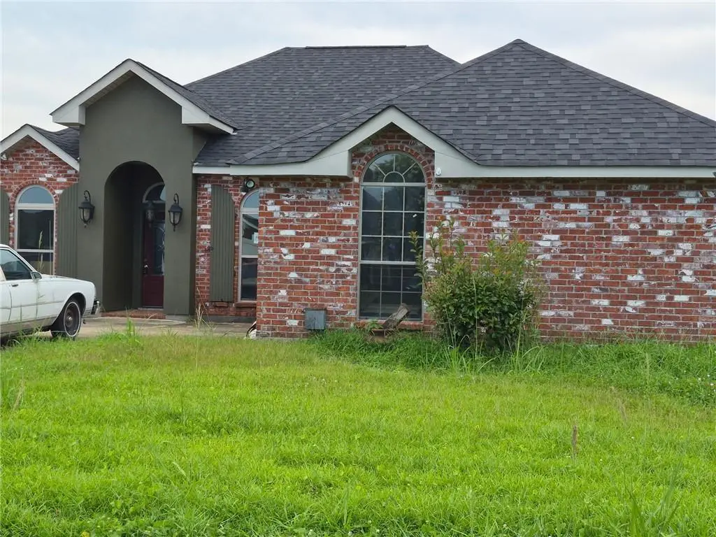 107 Chartres Court, La Place, LA 70068 - #1