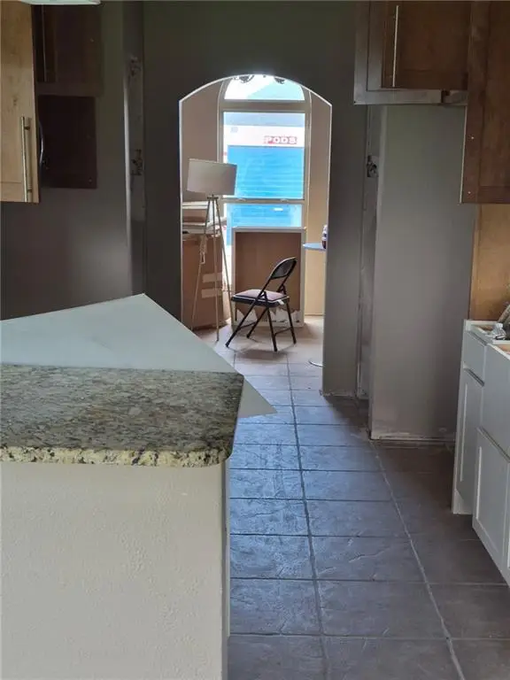 107 Chartres Court, La Place, LA 70068 - #2