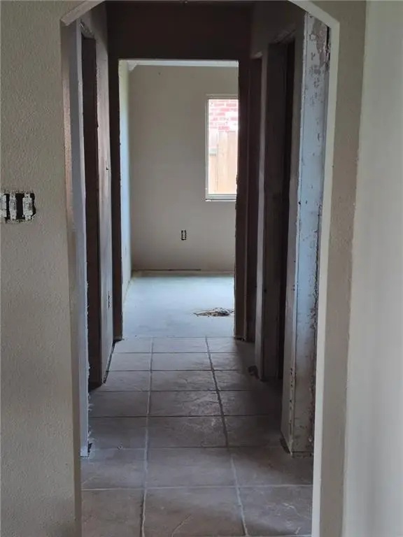 107 Chartres Court, La Place, LA 70068 - #3