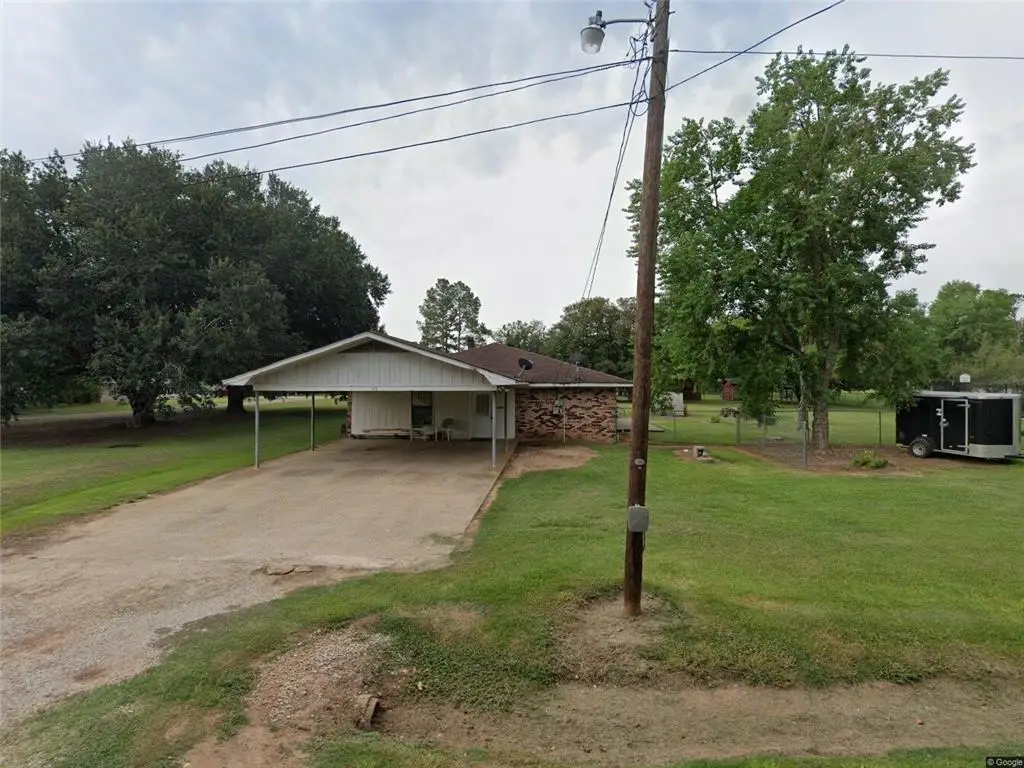 143 Lucille Street, Natchitoches, LA 71457 - #1