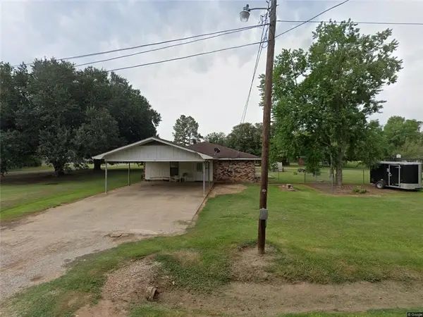143 Lucille Street, Natchitoches, LA 71457