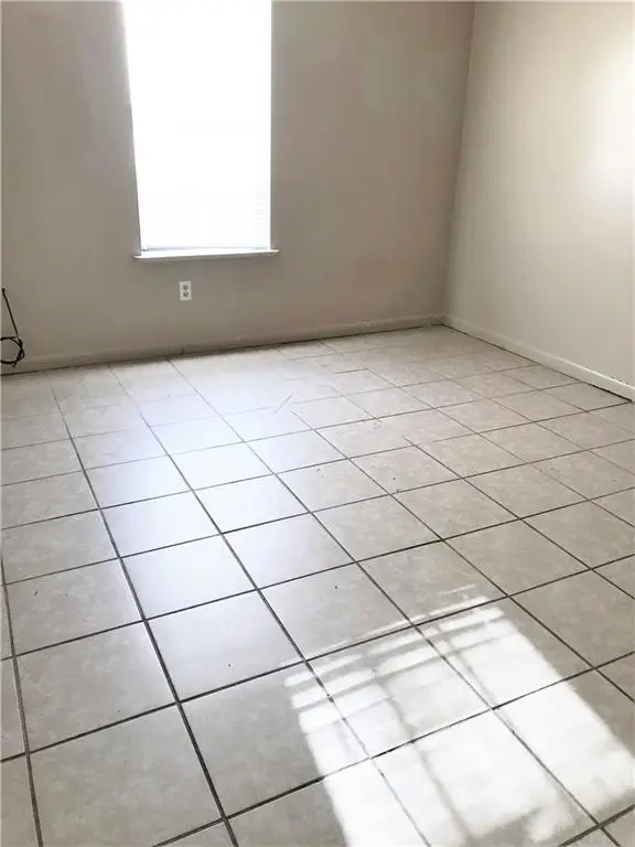 2519 Llewellyn Drive, Alexandria, LA 71301 - #2