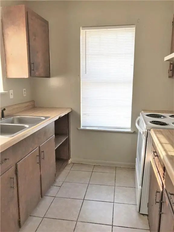 2519 Llewellyn Drive, Alexandria, LA 71301 - #3