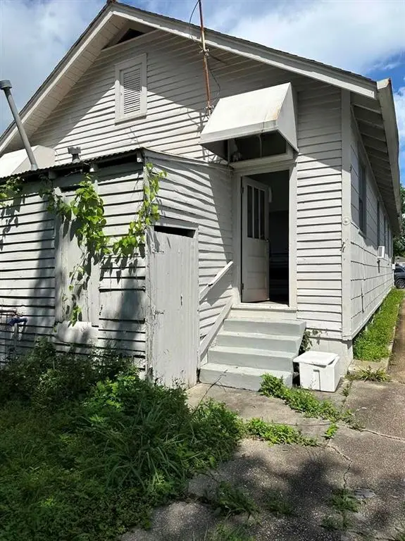 2909-15 Hollygrove Street #09-15, New Orleans, LA 70118