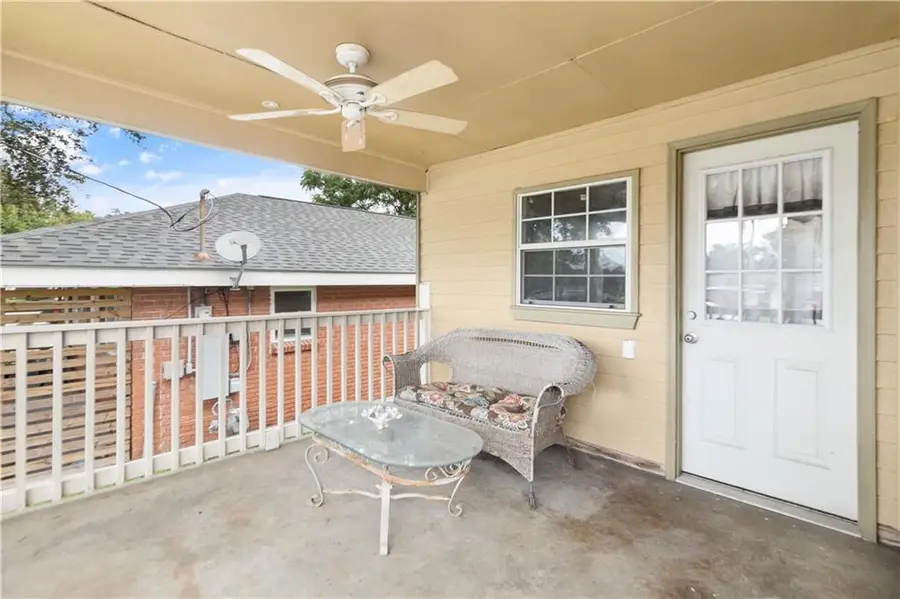 2036 Roosevelt Boulevard, Kenner, LA 70062 - #3
