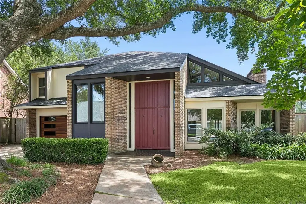 7504 Windsor Drive, Harahan, LA 70123 - #1