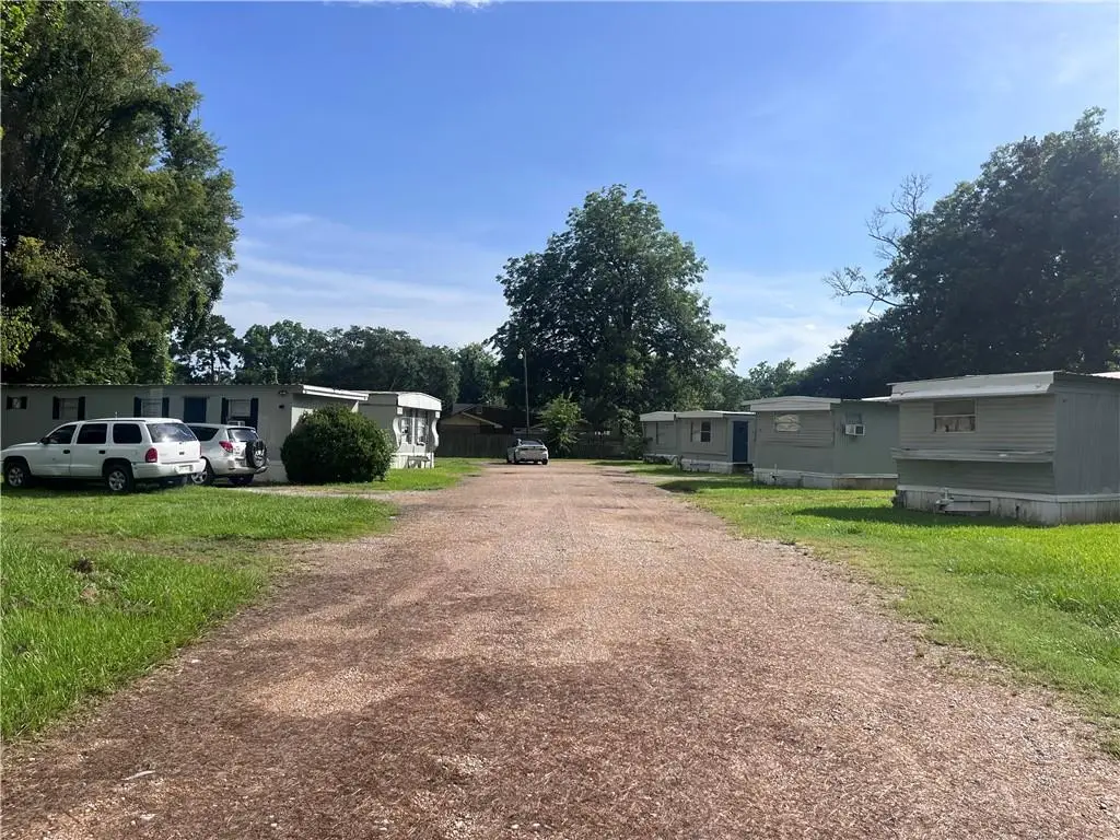 3938 Duhon Lane, Alexandria, LA 71302 - #1