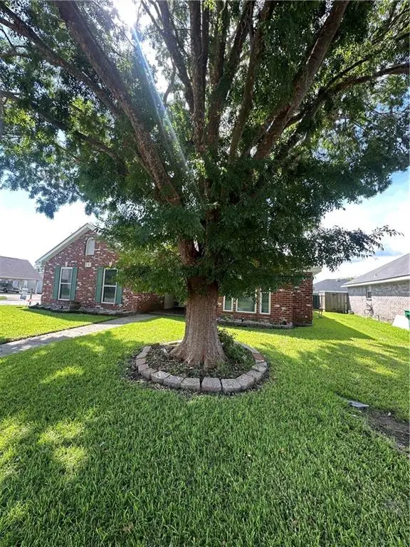 38 Cane Drive, La Place, LA 70068 - #3