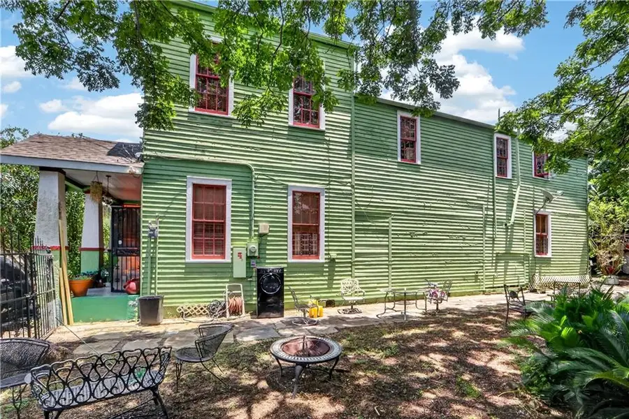 2608 Chippewa Street, New Orleans, LA 70130 - #3