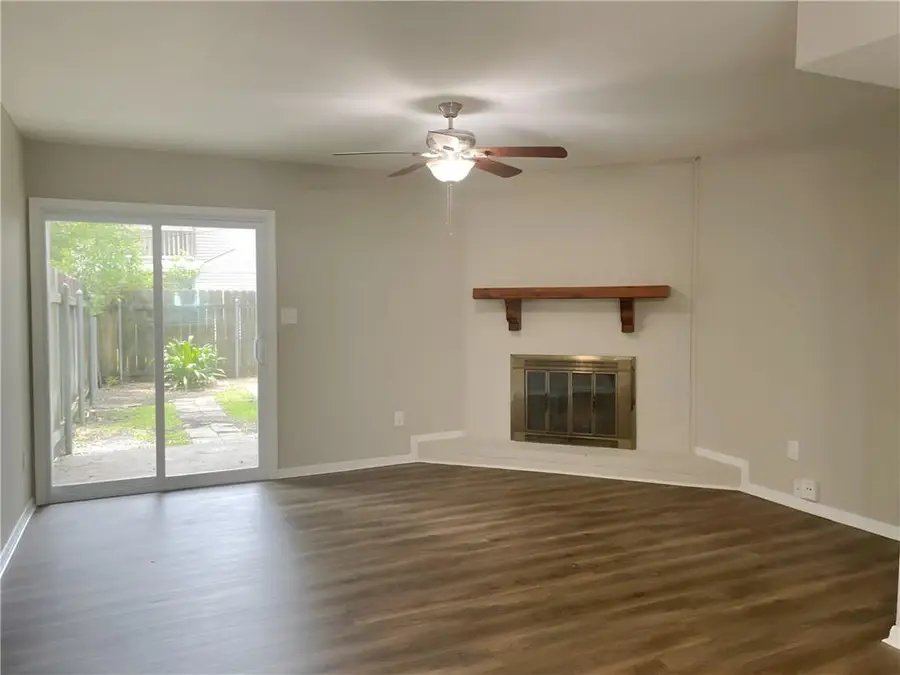 31 Birdie Drive #47, Slidell, LA 70460 - #3