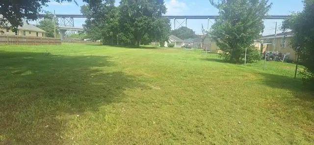 Marrero Street, Bridge City, LA 70094 - #1