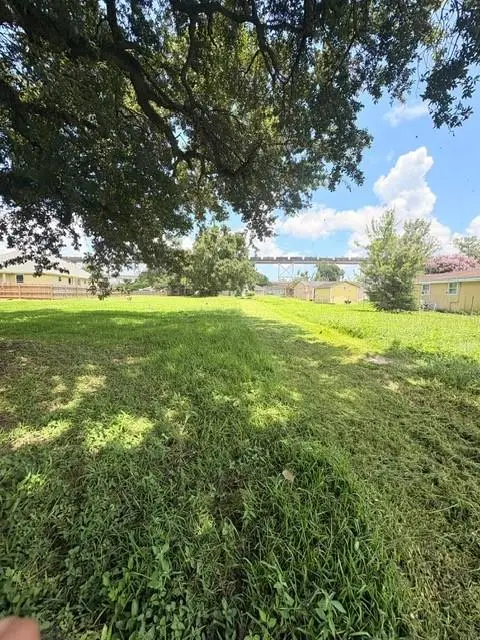 Marrero Street, Bridge City, LA 70094 - #2