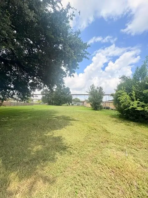Marrero Street, Bridge City, LA 70094 - #3