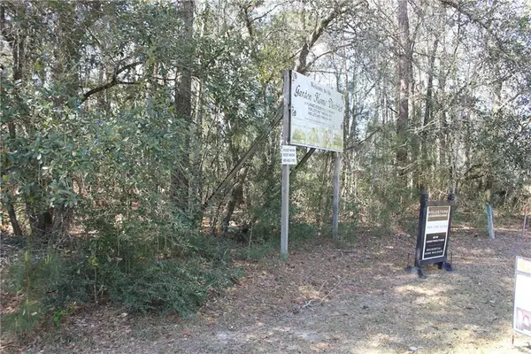 19218 Country Club Lane, Hammond, LA 70403