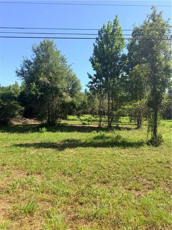 216 Hughart Road, Pollock, LA 71467