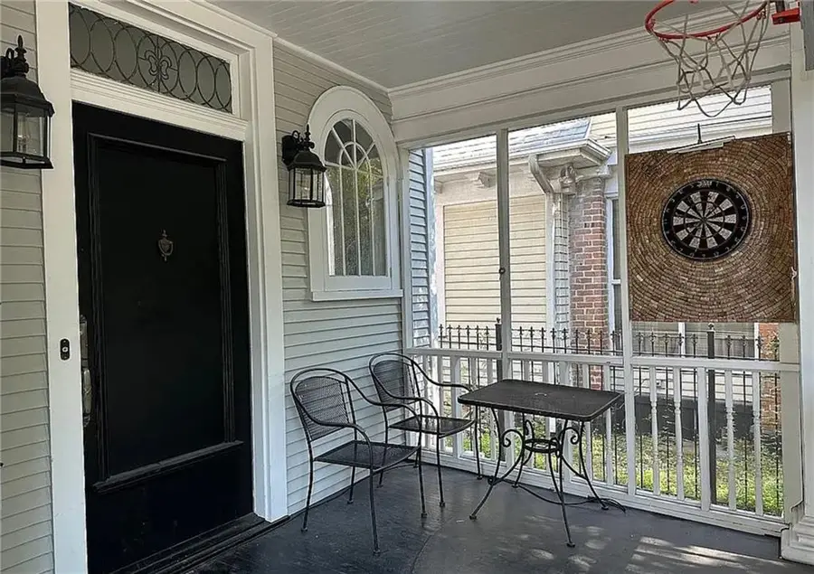 1228 Pine Street, New Orleans, LA 70118 - #3