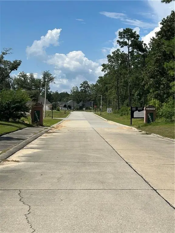 306 La Chenier Drive, Slidell, LA 70461 - #3