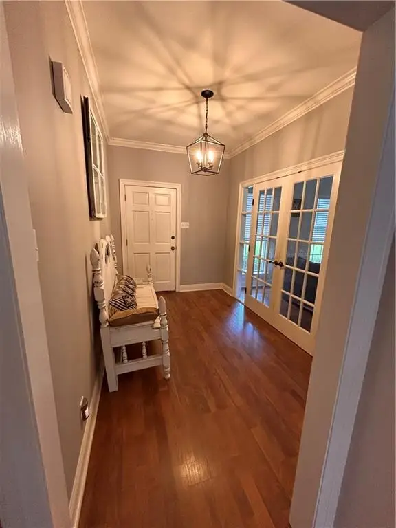202 Kipling Lane, Mandeville, LA 70448 - #2