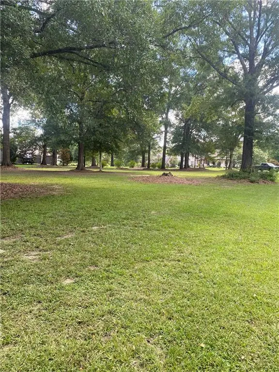 470 Trailhead Drive, Abita Springs, LA 70420 - #2