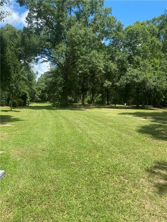 470 Trailhead Drive, Abita Springs, LA 70420 - #3
