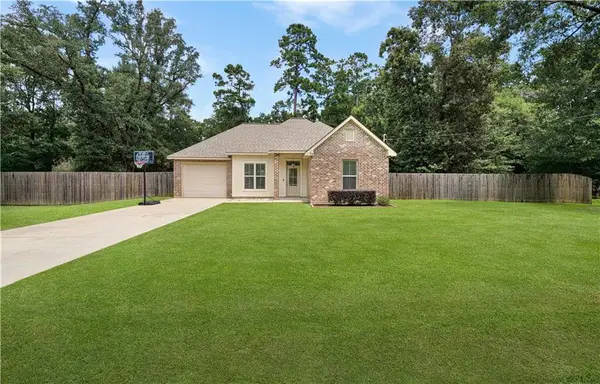 34 Adrienne Street, Madisonville, LA 70447