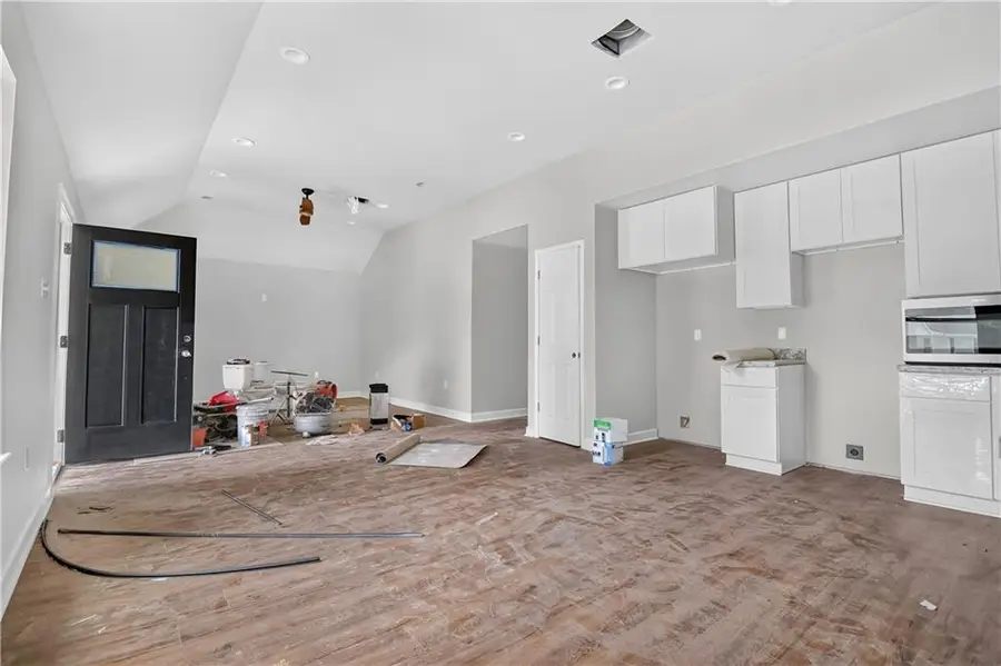 70367 D Street, Covington, LA 70433 - #2