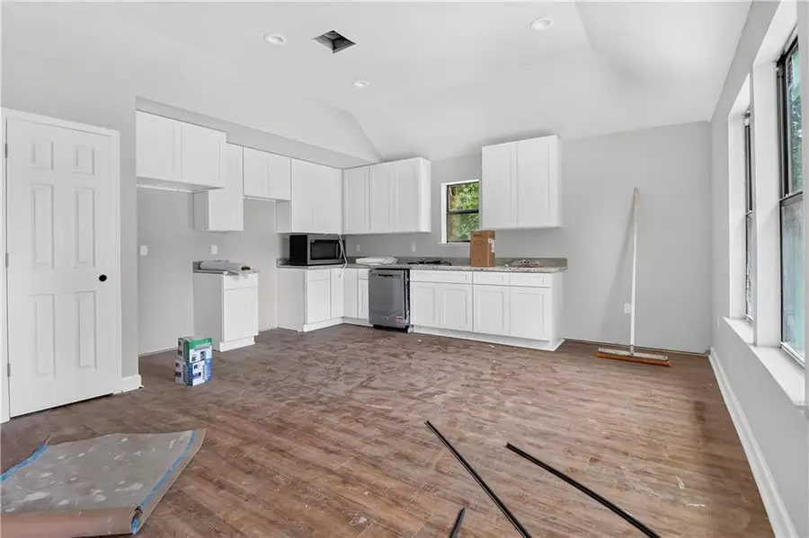 70367 D Street, Covington, LA 70433 - #3