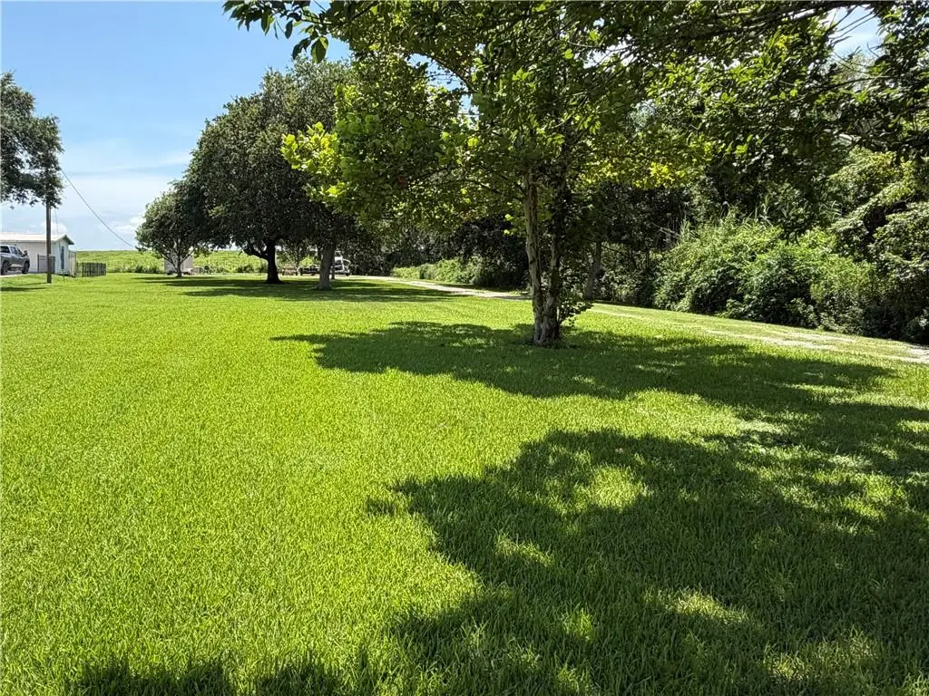 31188 Highway 23 Highway, Buras, LA 70041 - #1