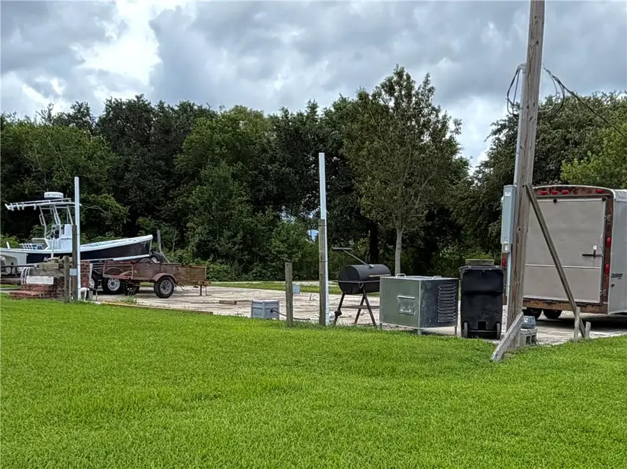 31188 Highway 23 Highway, Buras, LA 70041 - #3
