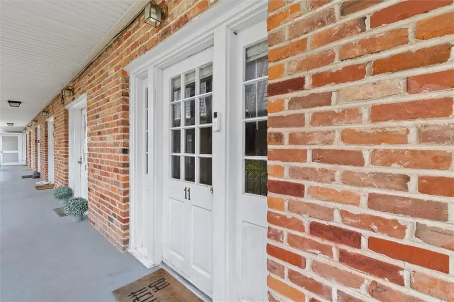 301 Seattle Street #11, New Orleans, LA 70124 - #2