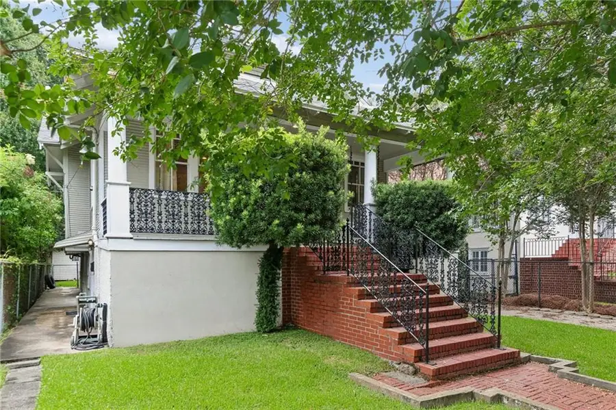 1620 Broadway Street, New Orleans, LA 70118 - #2