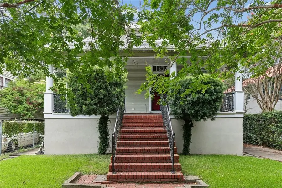 1620 Broadway Street, New Orleans, LA 70118 - #3