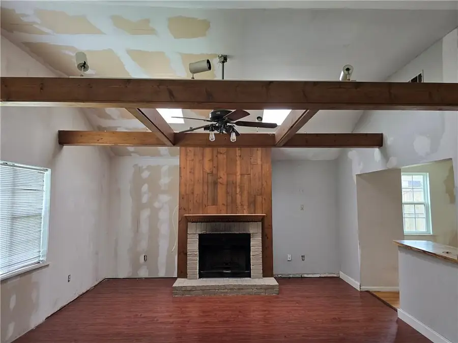 1911 Kansas Avenue, Kenner, LA 70062 - #2