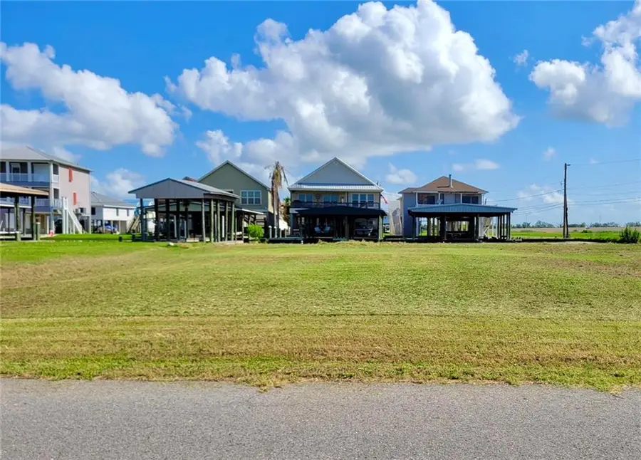 102 Junior Lane, Port Sulphur, LA 70083 - #2
